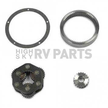 Warn VR8000 Winch Service Kit - 88129
