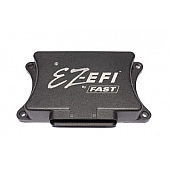 Fast Electronic Throttle Control Unit - 30226