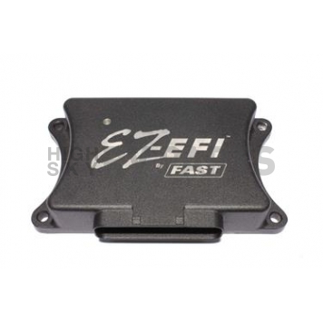 Fast Electronic Throttle Control Unit - 30226