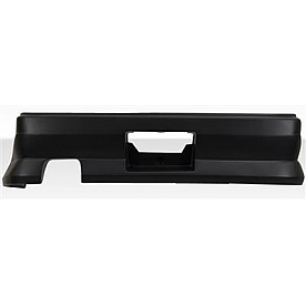 DuraFlex Bumper Cover 1 Piece  B-Sport Fiberglass - 109981