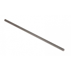 Warn Winch Drum Drive Shaft 98514