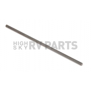 Warn Winch Drum Drive Shaft 98514