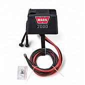 Warn Winch Contactor 92881