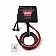 Warn Winch Contactor 92881