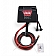 Warn Winch Contactor 92881