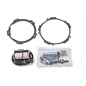 Warn Winch Clutch Assembly 93038