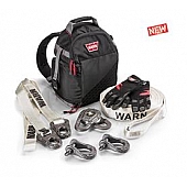Warn Winch Rigging Kit 97565