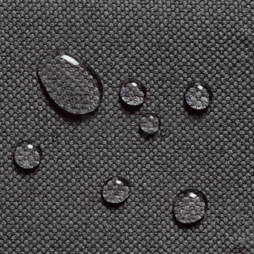 Classic Accessories Boat Cover V-Hull Bass Boat Charcoal Polyester - 88958-2