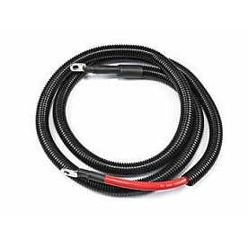 Warn Winch Power Cable 83350