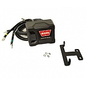 Warn Winch Contactor 83664