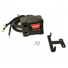 Warn Winch Contactor 83664