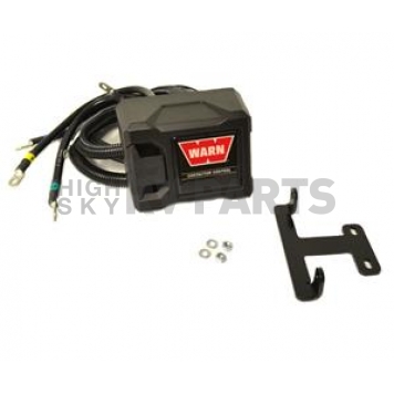 Warn Winch Contactor 83664