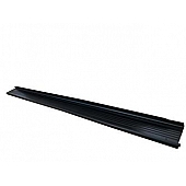 Value Brand Running Board 250 Pound Capacity Steel Stationary - TY902RB
