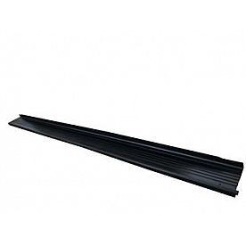 Value Brand Running Board 250 Pound Capacity Steel Stationary - TY902RB
