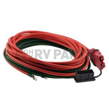 Smittybilt Winch Power Cable 35210