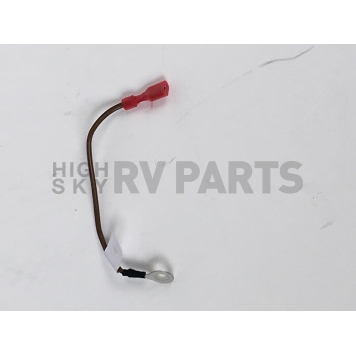 Warn Winch Contactor 100995-1