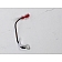 Warn Winch Contactor 100995