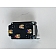 Warn Winch Contactor 100995