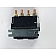 Warn Winch Contactor 100995