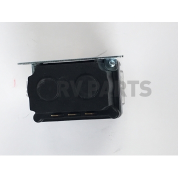 Warn Winch Contactor 100995-5