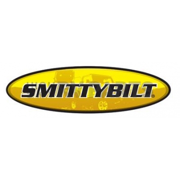 Smittybilt Winch Clutch Lever 9749537