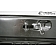 Extreme Dimensions Hood - Gloss Carbon Fiber Black - 104743