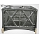 Extreme Dimensions Hood - Gloss Carbon Fiber Black - 104743