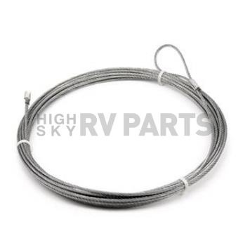 Warn Winch Cable 71297