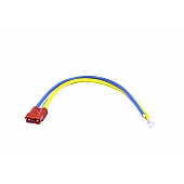 Warn Winch Power Cable 70939