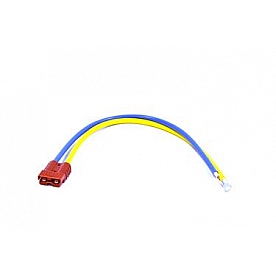 Warn Winch Power Cable 70939