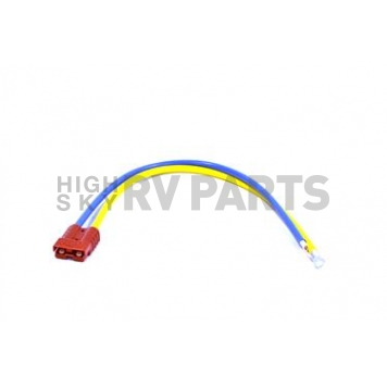 Warn Winch Power Cable 70939