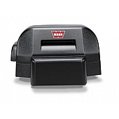 Warn Winch Cover 34035