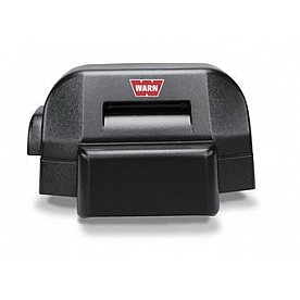 Warn Winch Cover 34035