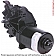Cardone Industries Windshield Wiper Motor Remanufactured - 401013