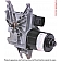 Cardone Industries Windshield Wiper Motor Remanufactured - 401015