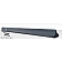 Extreme Dimensions Side Skirt - Primered Fiberglass Reinforced Plastic Black Set of 2 - 100042