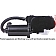 Cardone Industries Windshield Wiper Motor Remanufactured - 401017