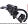 Cardone Industries Windshield Wiper Motor Remanufactured - 401017