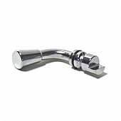 Warn Winch Clutch Lever 16479