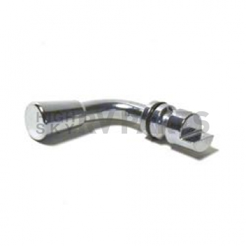 Warn Winch Clutch Lever 16479