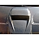 Extreme Dimensions Hood - Gloss Carbon Fiber Black - 104643