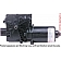 Cardone Industries Windshield Wiper Motor Remanufactured - 401025