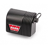 Warn Winch Contactor Cover 38199