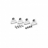 Velvac Exterior Mirror Hardware - 757016