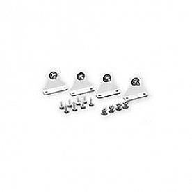Velvac Exterior Mirror Hardware - 757016
