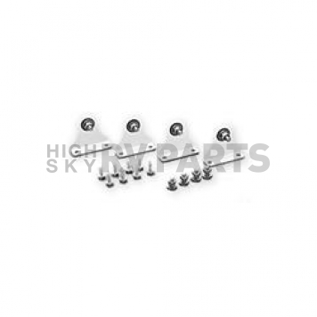 Velvac Exterior Mirror Hardware - 757016