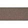 Covercraft Car Cover Convertible/ Hatchback/ Fastback Sedan Taupe Woven Polyester Fabric - C16346PT