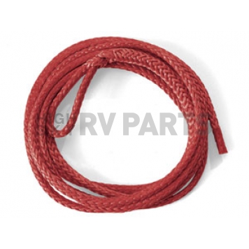 Warn Winch Cable 68560