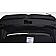 Extreme Dimensions Hood - Primered Fiberglass Black - 104528