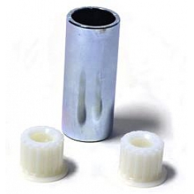 Warn Winch Fairlead Roller - 69903